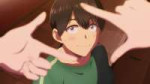 Kakkou no Iinazuke Season 2 - 03 [1080p].mkvsnapshot07.28[2025.07.2217.59.28].jpg