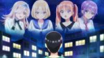 Kakkou no Iinazuke Season 2 - 03 [1080p].mkvsnapshot09.53[2025.07.2218.01.55].jpg
