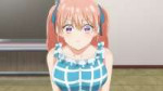 Kakkou no Iinazuke Season 2 - 03 [1080p].mkvsnapshot11.46[2025.07.2218.08.50].jpg