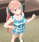 Kakkou no Iinazuke Season 2 - 03 [1080p].mkvsnapshot10.27[2025.07.2218.05.30].jpg