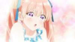 Kakkou no Iinazuke Season 2 - 03 [1080p].mkvsnapshot11.56[2025.07.2218.09.03].jpg