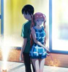 Kakkou no Iinazuke Season 2 - 03 [1080p].mkvsnapshot13.58[2025.07.2218.11.20].jpg