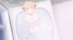 Kakkou no Iinazuke Season 2 - 03 [1080p].mkvsnapshot14.26[2025.07.2218.12.17].jpg