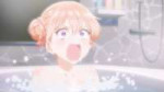 Kakkou no Iinazuke Season 2 - 03 [1080p].mkvsnapshot14.42[2025.07.2218.15.31].jpg