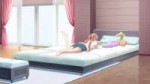 Kakkou no Iinazuke Season 2 - 03 [1080p].mkvsnapshot15.05[2025.07.2218.16.37].jpg