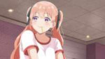 Kakkou no Iinazuke Season 2 - 03 [1080p].mkvsnapshot15.14[2025.07.2218.16.51].jpg