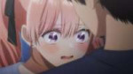 Kakkou no Iinazuke Season 2 - 03 [1080p].mkvsnapshot16.12[2025.07.2218.20.42].jpg