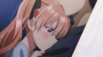 Kakkou no Iinazuke Season 2 - 03 [1080p].mkvsnapshot16.19[2025.07.2218.20.53].jpg