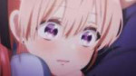 Kakkou no Iinazuke Season 2 - 03 [1080p].mkvsnapshot16.24[2025.07.2218.20.59].jpg