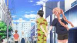 Kakkou no Iinazuke Season 2 - 03 [1080p].mkvsnapshot17.24[2025.07.2218.26.31].jpg