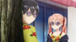Kakkou no Iinazuke Season 2 - 03 [1080p].mkvsnapshot17.04[2025.07.2218.26.07].jpg