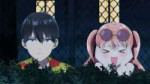 Kakkou no Iinazuke Season 2 - 03 [1080p].mkvsnapshot17.33[2025.07.2218.26.43].jpg