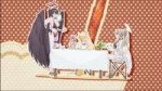 vlcsnap-2025-07-22-20h31m33s101.jpg