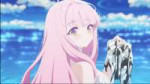 vlcsnap-2025-07-22-20h31m40s360.jpg