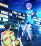 Kakkou no Iinazuke Season 2 - 03 [1080p].mkvsnapshot18.51[2025.07.2218.33.24].jpg