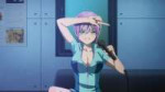 Kakkou no Iinazuke Season 2 - 03 [1080p].mkvsnapshot19.04[2025.07.2218.31.04].jpg