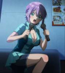 Kakkou no Iinazuke Season 2 - 03 [1080p].mkvsnapshot20.18[2025.07.2218.32.28].jpg