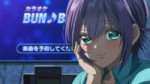 Kakkou no Iinazuke Season 2 - 03 [1080p].mkvsnapshot20.46[2025.07.2218.35.37].jpg