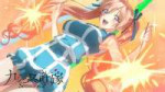 Kakkou no Iinazuke Season 2 - 03 [1080p].mkvsnapshot14.55[2025.07.2218.16.15].jpg