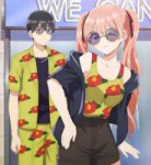 Kakkou no Iinazuke Season 2 - 03 [1080p].mkvsnapshot16.32[2025.07.2218.24.22].jpg
