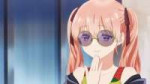 Kakkou no Iinazuke Season 2 - 03 [1080p].mkvsnapshot17.12[2025.07.2218.26.18].jpg