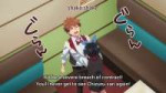 vlcsnap-2025-07-22-21h11m41s027.jpg