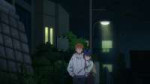 vlcsnap-2025-07-22-21h15m18s692.jpg
