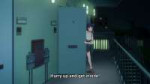 vlcsnap-2025-07-22-21h15m31s076.jpg