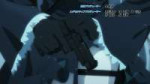 Blue Archive the Animation 01 (BDRip 1920x1080 x265-10Bit Flac).mkvsnapshot00.28.389.jpg