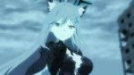 Blue Archive the Animation 01 (BDRip 1920x1080 x265-10Bit Flac).mkvsnapshot00.37.769.jpg
