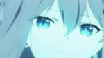 Blue Archive the Animation 01 (BDRip 1920x1080 x265-10Bit Flac).mkvsnapshot00.38.416.jpg