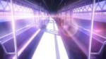 Blue Archive the Animation 01 (BDRip 1920x1080 x265-10Bit Flac).mkvsnapshot01.09.137.jpg