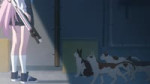 Blue Archive the Animation 01 (BDRip 1920x1080 x265-10Bit Flac).webm