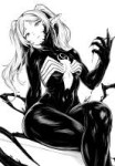 lughost-Frieren-Sousou-no-Frieren-9002488.png.png