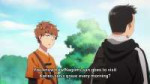vlcsnap-2025-07-22-21h39m47s068.jpg