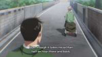 vlcsnap-2025-07-22-21h40m00s096.jpg