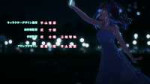 vlcsnap-2025-07-22-21h44m39s365.jpg
