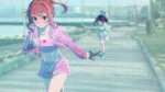 vlcsnap-2025-07-22-21h44m58s708.jpg
