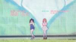 vlcsnap-2025-07-22-21h45m08s844.jpg