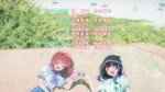vlcsnap-2025-07-22-21h45m24s617.jpg