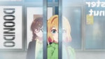 [SubsPlease] Kanojo, Okarishimasu - 40 (1080p) [31CA81F1].webm