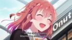 [SubsPlease] Kanojo, Okarishimasu - 40 (1080p) [31CA81F1]1.webm