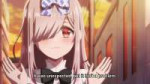 vlcsnap-2025-07-22-21h57m35s509.jpg