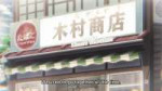 vlcsnap-2025-07-22-22h04m28s082.jpg