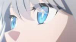 Blue Archive the Animation 01 (BDRip 1920x1080 x265-10Bit Flac).mkvsnapshot02.07.004.jpg