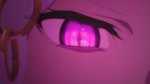 Blue Archive the Animation 01 (BDRip 1920x1080 x265-10Bit Flac).mkvsnapshot05.53.474.jpg