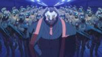 Blue Archive the Animation NCOP 01 (BDRip 1920x1080 x265-10Bit Flac).mkvsnapshot00.55.124.jpg