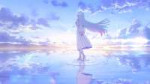 Blue Archive the Animation NCOP 01 (BDRip 1920x1080 x265-10Bit Flac).mkvsnapshot01.04.000.jpg