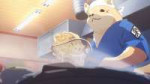 Blue Archive the Animation NCOP 01 (BDRip 1920x1080 x265-10Bit Flac).mkvsnapshot01.04.828.jpg