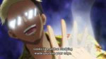 vlcsnap-2025-07-22-22h20m02s126.jpg